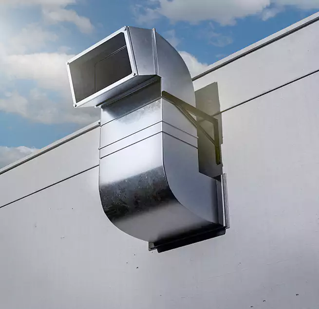 Why Homeowners Businesses Trust Us in Wisconsin Rapids, WI?